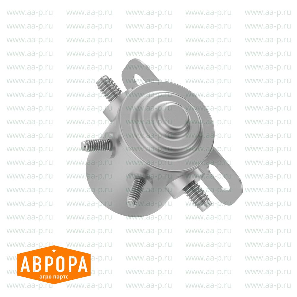 R11274 ПЕРЕКЛЮЧАТЕЛЬ